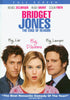 Bridget Jones - The Edge of Reason (Full Screen) DVD Movie 