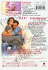 Bed of Roses (New Line) DVD Movie 