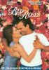 Bed of Roses (New Line) DVD Movie 
