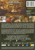 The Rum Diary (Bilingual) DVD Movie 