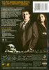 Bones - The Complete Second Season (Boxset) DVD Movie 