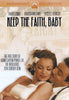 Keep the Faith, Baby DVD Movie 
