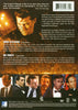 Wiseguy - The Complete First Season (1st) DVD Movie 