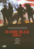 Hamburger Hill DVD Movie 