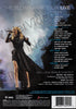 Carrie Underwood - The Blown Away Tour Live DVD Movie 