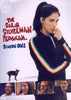 The Sarah Silverman Program - Season One (1) DVD Movie 