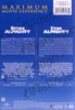 Bruce Almighty / Evan Almighty (Double Feature) DVD Movie 