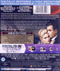 Vertigo (Blu-ray + Digital HD + UltraViolet) (Bilingual) (Blu-ray) BLU-RAY Movie 
