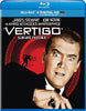 Vertigo (Blu-ray + Digital HD + UltraViolet) (Bilingual) (Blu-ray) BLU-RAY Movie 