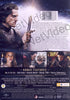 Dracula Untold (Bilingual) DVD Movie 