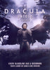 Dracula Untold (Bilingual) DVD Movie 