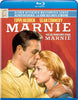 Marnie / Pas De Printemps Pour Marnie (Bilingual) (Blu-ray) BLU-RAY Movie 