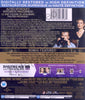 Rear Window (Blu-ray + Digital HD + UltraViolet) (Bilingual) (Blu-ray) BLU-RAY Movie 