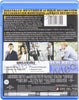 Family Plot (Bilingual) (Blu-ray) BLU-RAY Movie 