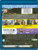 Non-Stop (Blu-ray + DVD + Digital HD) (Bilingual) (Blu-ray) BLU-RAY Movie 