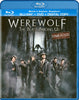 Werewolf - The Beast Among Us (Blu-ray + DVD + Digital Copy) (Blu-ray) BLU-RAY Movie 