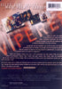 Viperes DVD Movie 
