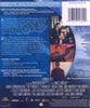 The Terminator (Bilingual) (Blu-ray) BLU-RAY Movie 