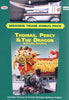 Thomas and Friends - Thomas, Percy & the Dragon & Other Stories (with Toy) (Boxset) DVD Movie 