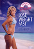 Bikini Ready - Lose Weight Fast DVD Movie 