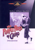 The Purple Rose of Cairo (MGM) (Bilingual) DVD Movie 