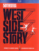 West Side Story - 50th Anniversary Collection (Blu-ray) (Boxset) BLU-RAY Movie 