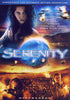 Serenity (Widescreen) (Bilingual) DVD Movie 