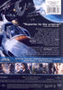 Battlestar Galactica - The Miniseries DVD Movie 