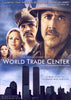 World Trade Center (Widescreen Edition) (Bilingual) DVD Movie 