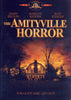 The Amityville Horror (Widescreen) DVD Movie 