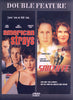 American Strays / Santa Fe (Double Feature) DVD Movie 