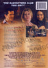 The Babysitters (Includes Free Digital Copy) DVD Movie 