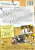 The Office - Season Two (Keepcase) DVD Movie 