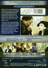Imitation Of Life (Two-Movie Special Edition) (Universal Legacy Series) (Bilingual) DVD Movie 