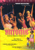 Antonia (Widescreen) DVD Movie 