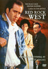 Red Rock West (Widescreen/Fullscreen) DVD Movie 