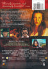 Stealing Beauty (Blue Cover) DVD Movie 