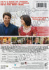 Made of Honor DVD Movie 