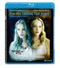 The Life Before Her Eyes (Blu-ray) BLU-RAY Movie 