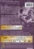 Kings Go Forth (MGM) (Bilingual) DVD Movie 
