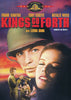 Kings Go Forth (MGM) (Bilingual) DVD Movie 