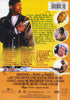 I Accidentally Domed Your Son (LG) DVD Movie 