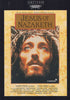 Jesus of Nazareth (Artisan) DVD Movie 