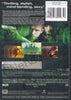In Time (Bilingual) DVD Movie 