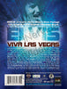 Elvis - Viva Las Vegas (Eco Friendly Packaging) DVD Movie 