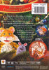 The Christmas Toy - (Jim Henson) (LG) DVD Movie 