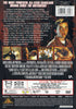 Deuces Wild (MGM) (CA Version) DVD Movie 