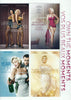 Gentlemen Prefer Blondes ......... There s No Business Like Show Business (4 Movies) (Bilingual) DVD Movie 