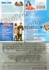 About A Boy / American Dreamz (Double Feature) (Bilingual) DVD Movie 