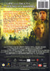 Guns (Elisha Cuthbert) (CA Version) DVD Movie 